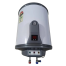 Electric Water Geyser – Fast Heating Wall-Mounted Hot Water Heater for Bathroom, Kitchen and Home Use 20Ltr image