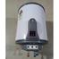 Electric Water Geyser – Fast Heating Wall-Mounted Hot Water Heater for Bathroom, Kitchen and Home Use 20Ltr image
