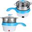 Electric rice cooker electric hot pot 1.8: 220v image