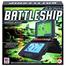 Electronic Battleship by Hashbro image