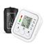 Electronic Digital Blood Pressure Monitor with Glucose Monitor image