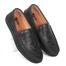 Elegance Medicated Casual Loafer Shoes For Men SB-S525 | Premium image