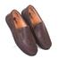 Elegance Medicated Casual Loafer Shoes For Men SB-S527 | Premium image