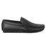 Elegance Medicated Leather Loafers SB-S540 Executive image