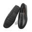 Elegance Medicated Leather Loafers SB-S540 Executive image