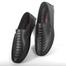 Elegance Medicated Leather Loafers SB-S540 Executive image