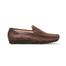 Elegance Medicated Loafer Shoes For Men SB-S544 | Executive image