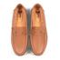 Elegance Medicated Loafer Shoes For Men SB-S406 Executive image