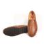 Elegance Medicated Loafer Shoes For Men image