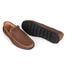 Elegance Medicated Loafer Shoes For Men SB-S439 | Executive image