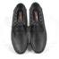 Elegance Medicated Loafer Shoes For Men SB-S405 | Executive image