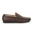 Elegance Medicated Loafer Shoes For Men SB-S543 | Executive image