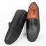 Elegance Medicated Loafer Shoes For Men SB-S522 Executive image