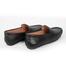 Elegance Medicated Loafer Shoes For Men SB-S522 Executive image