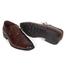 Elegant Style Genuine Leather Oxford Shoes SB-S471 image