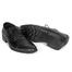 Elegant Style Genuine Leather Oxford Shoes SB-S470 image