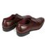 Elegant Style Genuine Leather Oxford Shoes SB-S471 image