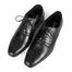 Elegant Style Genuine Leather Oxford Shoes SB-S470 image