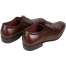 Elegant Style Genuine Leather Oxford Shoes SB-S471 image