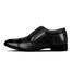 Elegant Style Genuine Leather Oxford Shoes SB-S470 image