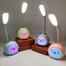 Elf Rechargeable Table Lamp image