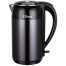 Elima EMK-999 Stainless Steel Electric Kettles - 2.5 Liter image