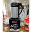Elima EMK-999 Stainless Steel Electric Kettles - 2.5 Liter image