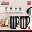 Elima EMK-999 Stainless Steel Electric Kettles - 2.5 Liter image