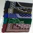 Elisha Turki Jaynamaj (5 Piece Special Combo Offer) image