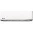 Elite 1.5 Ton Wall Type AC (Classic Series) image