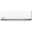 Elite 1 Ton Wall Type AC (Classic Series) image