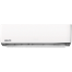 Elite 2 Ton Wall Type AC (Classic Series) image