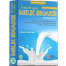 Elite Corporation Waight Gain Natural Milk Shake - 120gm image
