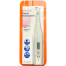 Elite Digital Thermometer - EL – 027 Pack image
