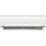 Elite Fast Cool Inverter AC image