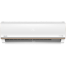 Elite Fast Cool Inverter AC image