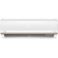 Elite Fast Cool Inverter AC image