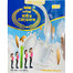 Elite Height Develop Powder Dash 120gm image