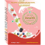 Elite Natural Health Supplement - 120gm image