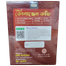 Elite Premium Collagen Mix Coffee Vertical Bar Fat Burning Vertical Bar Skin Glow Vertical Bar Sugar-Free (120g) image