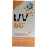 Eliza Helena 50 Plus Multi-Vitamin Moisture UV Expert Protection - 30gm image