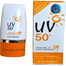 Eliza Helena 50 Plus Multi-Vitamin Moisture UV Expert Protection - 30gm image