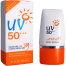 Eliza Helena 50 Plus Plus Plus Multi-Vitamin Moisture UV Expert Protection - 30gm image