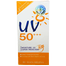 Eliza Helena 50 Plus Plus Plus Multi-Vitamin Moisture UV Expert Protection - 30gm image