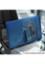 DDecorator Elsa In Frozen Laptop Sticker image
