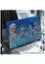 DDecorator Elsa In Frozen Laptop Sticker image