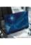 DDecorator Elsa In Frozen Laptop Sticker image