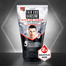 Emami Fair And Handsome 100 Percent Oil Clear Instant Radiance Face Wash 100 gm image