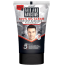 Emami Fair And Handsome 100 Percent Oil Clear Instant Radiance Face Wash 100 gm image