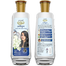 Emami Gold Beliphool Hair Oil-100 ml image